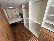 apartment Antofagasta