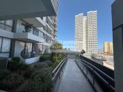 apartment Antofagasta