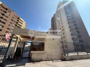 apartment Antofagasta