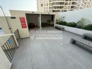 apartment Antofagasta
