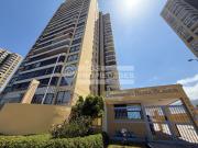 apartment Antofagasta