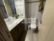 apartment Antofagasta
