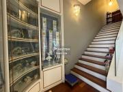 Apartment #apartmentforsale #penampangcondo...