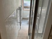 apartment Apsley Street, Partick, Glasgow, G11 7SP