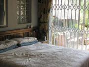 Apartment Arcadia Gauteng 67605868