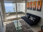 apartment ARRIENDO 2D2B AMOBLADO EDMUNDO ELUCHANDS...