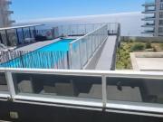 apartment ARRIENDO 2D2B REÑCA NORTE / EDMUNDO ELUCHANDS...