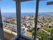 apartment ARRIENDO 3D 2B / AGUA SANTA/ VIÑA DEL MAR,...