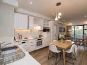 Apartment Ashlea Gardens Gauteng 23000 DLS67605561