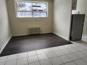 apartment at 002 2275 WESTON ROAD, Toronto, Ontario, M9N1Y3