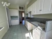 Apartment at 01 Bourg en Bresse, BOURG EN BRESSE, 01000,...