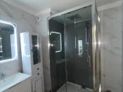 Apartment at 01 Oyonnax, OYONNAX, 01100, France