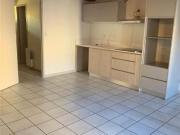 Apartment at 01 Saint Cyr sur Menthon, ST CYR SUR...