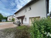 Apartment at 01 Saint Cyr sur Menthon, ST CYR SUR...