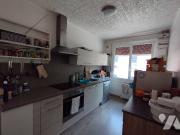 Apartment at 02 Chauny, CHAUNY, 02300, France