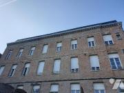 Apartment at 02 Saint Quentin, ST QUENTIN, 02100, France