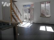 Apartment at 02 Saint Quentin, ST QUENTIN, 02100, France