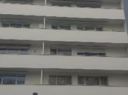 Apartment at 02 Saint Quentin, ST QUENTIN, 02100, France