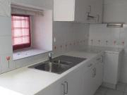 Apartment at 07 Charmes sur Rhône, CHARMES SUR RHONE,...