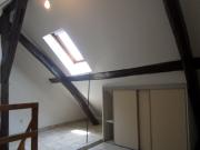 apartment at 10000,, France