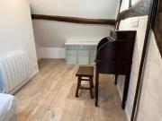 apartment at 10000,, France