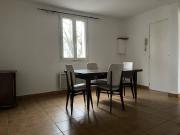 apartment at 10000,, France