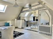 apartment at 10000,, France