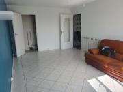 apartment at 10000,, France
