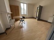 apartment at 10000,, France