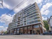 apartment at 1001 151 AVENUE ROAD, Toronto, Ontario, M5R2H7