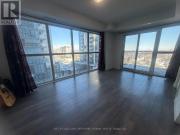 apartment at 1001 – 20 MEADOWGLEN PLACE