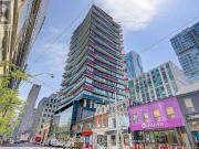 apartment at 1001 215 QUEEN STREET W, Toronto, Ontario,...