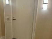 apartment at 1001 – 3091 DUFFERIN STREET