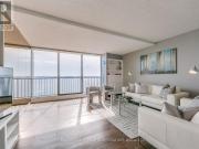 apartment at 1001 33 HARBOUR SQUARE, Toronto, Ontario,...
