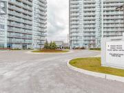 apartment at 1001 – 4655 GLEN ERIN DRIVE