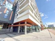 apartment at 1001B 8 ROUGE VALLEY DRIVE W, Markham,...