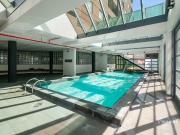 Apartment at 1002/181 Exhibition Street, MELBOURNE,...