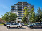 apartment at 1002 133 HERKIMER STREET, Hamilton,...