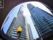 apartment at 1002 14 YORK STREET, Toronto, Ontario, M5J0B1