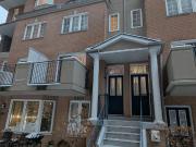 apartment at 1002 – 28 SOMMERSET WAY