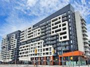 apartment at 1003 10 ROUGE VALLEY W DRIVE, Markham,...