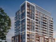 apartment at 1003 2088 JAMES STREET S, Burlington,...