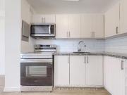 apartment at 1003 221 MELVIN AVENUE, Hamilton, Ontario,...