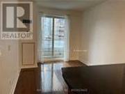 apartment at 1003 – 35 BALMUTO STREET