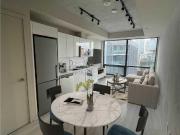 apartment at 1003 458 RICHMOND STREET W, Toronto,...