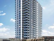 apartment at 1003 55 DUKE STREET W, Kitchener, Ontario,...