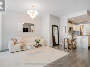 apartment at 1003 90 PARK LAWN ROAD, Toronto, Ontario,...