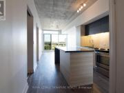 apartment at 1004 1190 DUNDAS STREET E, Toronto,...