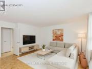 apartment at 1004 6200 BATHURST STREET, Toronto,...