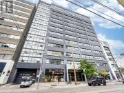 apartment at 1004 700 KING STREET W, Toronto, Ontario,...